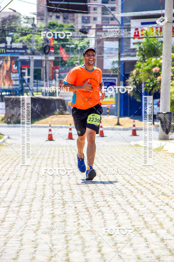 Buy your photos of the event1� Meia Maratona de Contagem on Fotop
