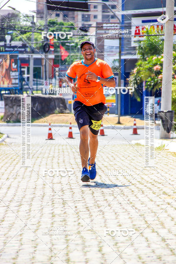 Buy your photos of the event1� Meia Maratona de Contagem on Fotop
