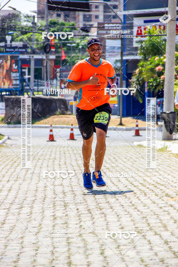 Buy your photos of the event1� Meia Maratona de Contagem on Fotop