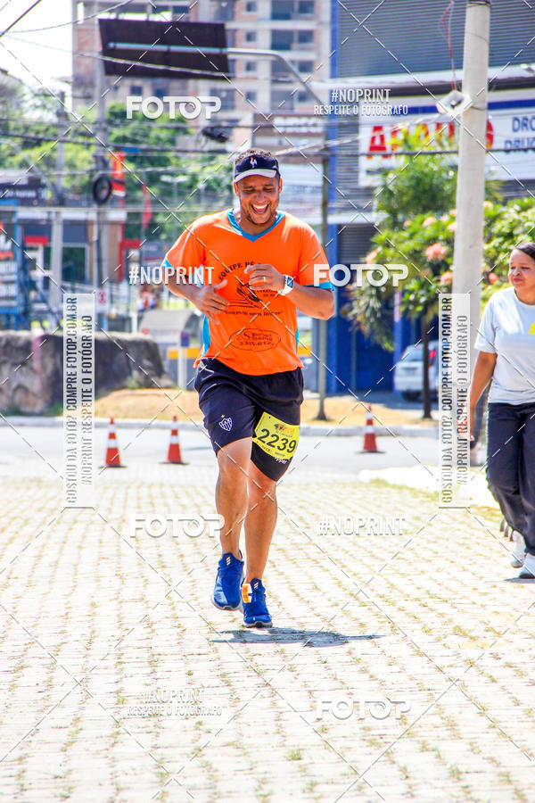 Buy your photos of the event1� Meia Maratona de Contagem on Fotop