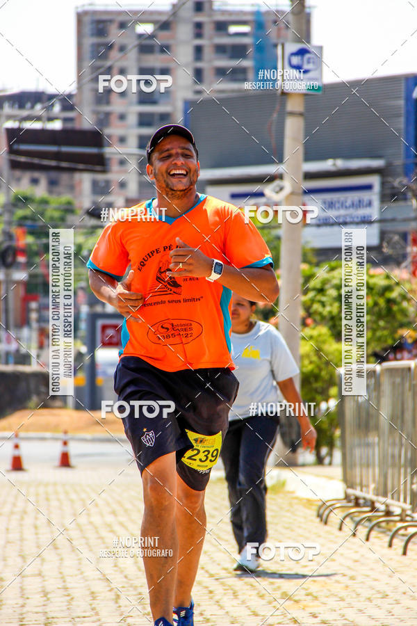 Buy your photos of the event1� Meia Maratona de Contagem on Fotop