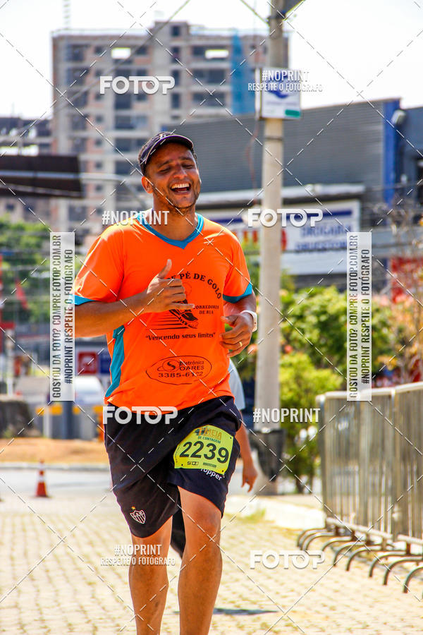 Buy your photos of the event1� Meia Maratona de Contagem on Fotop