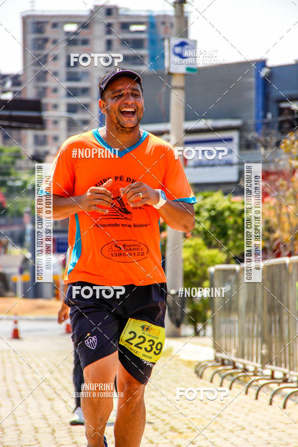 Buy your photos of the event1� Meia Maratona de Contagem on Fotop