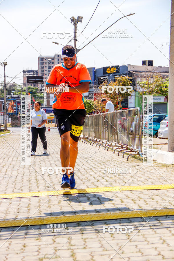 Buy your photos of the event1� Meia Maratona de Contagem on Fotop