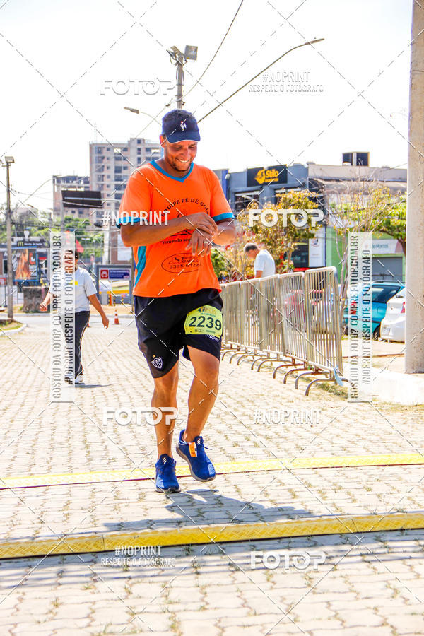Buy your photos of the event1� Meia Maratona de Contagem on Fotop
