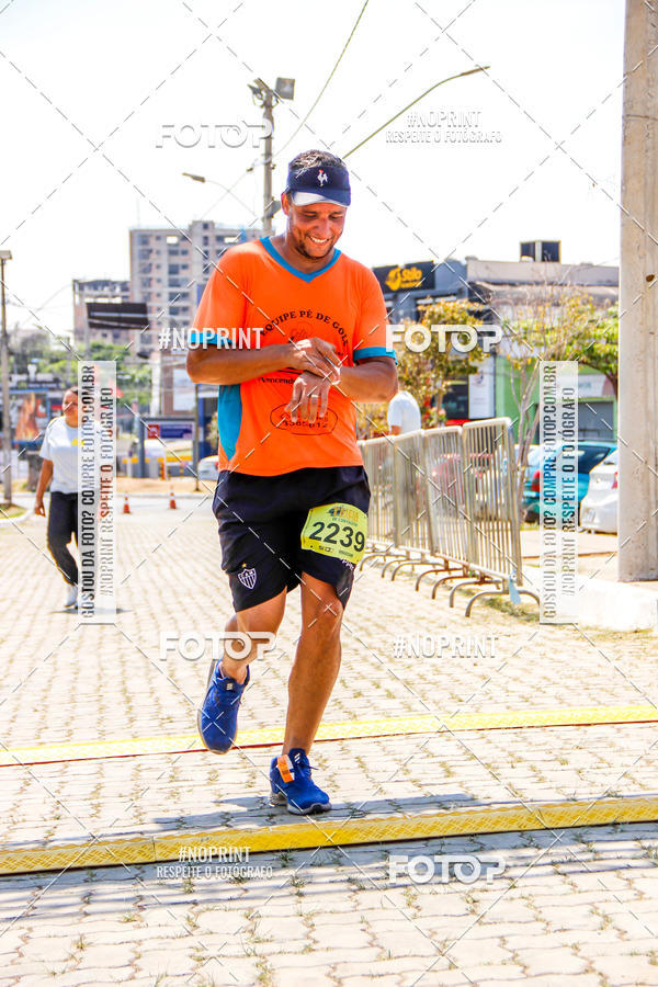 Buy your photos of the event1� Meia Maratona de Contagem on Fotop