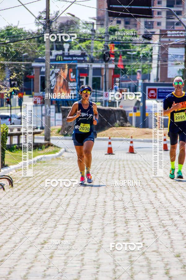 Buy your photos of the event1� Meia Maratona de Contagem on Fotop
