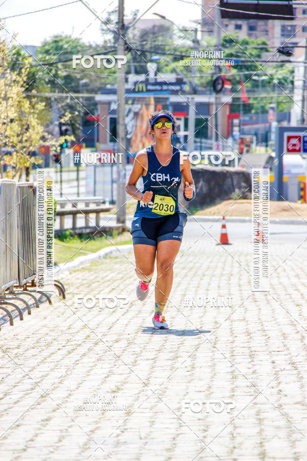 Buy your photos of the event1� Meia Maratona de Contagem on Fotop