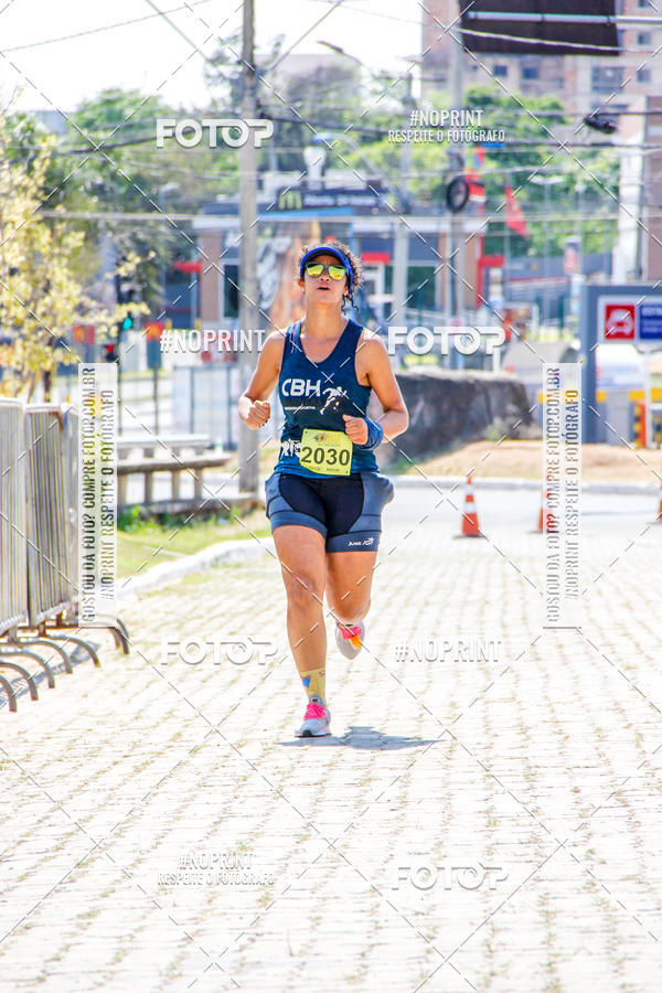 Buy your photos of the event1� Meia Maratona de Contagem on Fotop