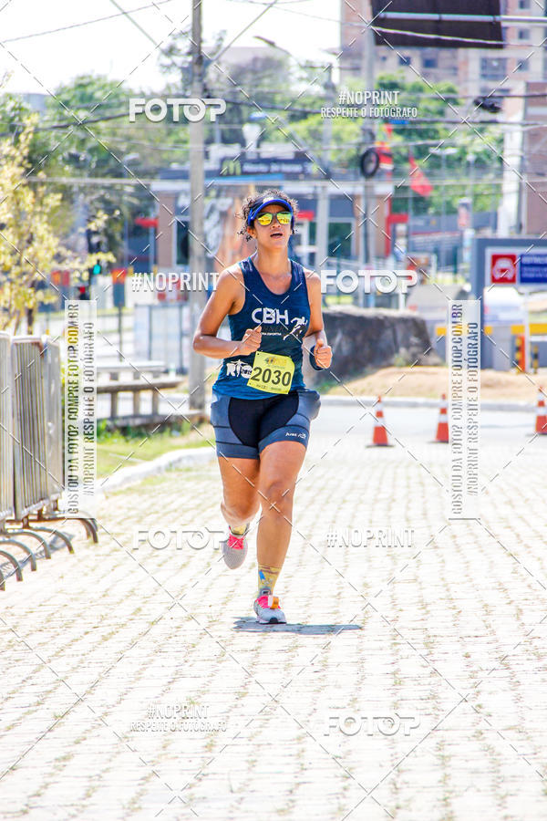 Buy your photos of the event1� Meia Maratona de Contagem on Fotop