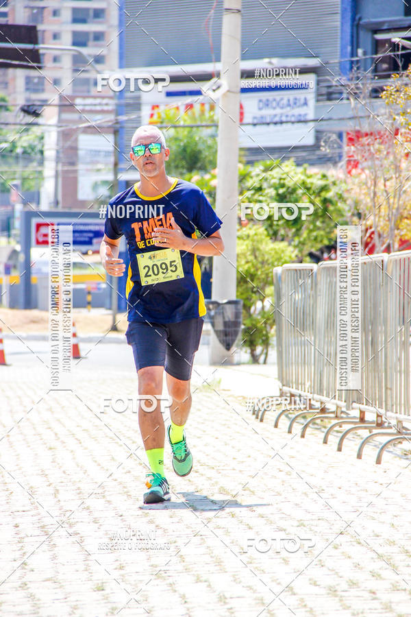 Buy your photos of the event1� Meia Maratona de Contagem on Fotop