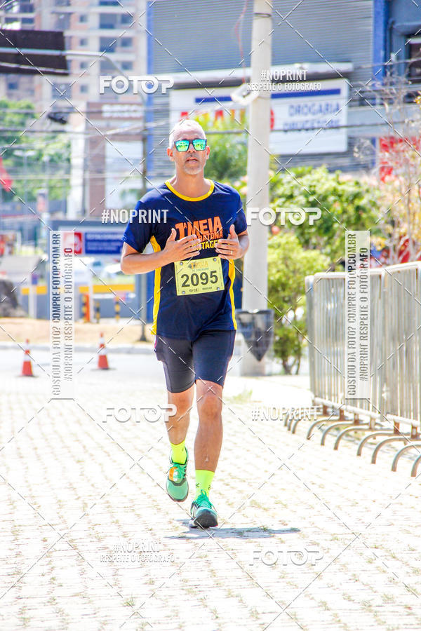 Buy your photos of the event1� Meia Maratona de Contagem on Fotop