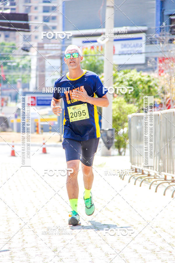 Buy your photos of the event1� Meia Maratona de Contagem on Fotop