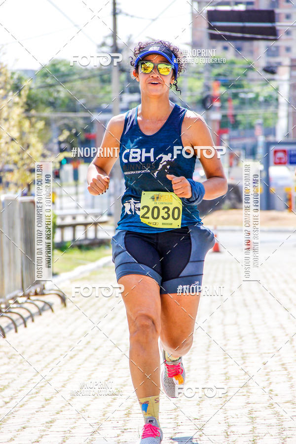 Buy your photos of the event1� Meia Maratona de Contagem on Fotop