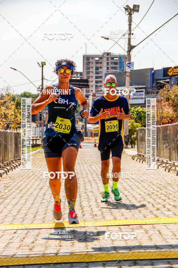 Buy your photos of the event1� Meia Maratona de Contagem on Fotop