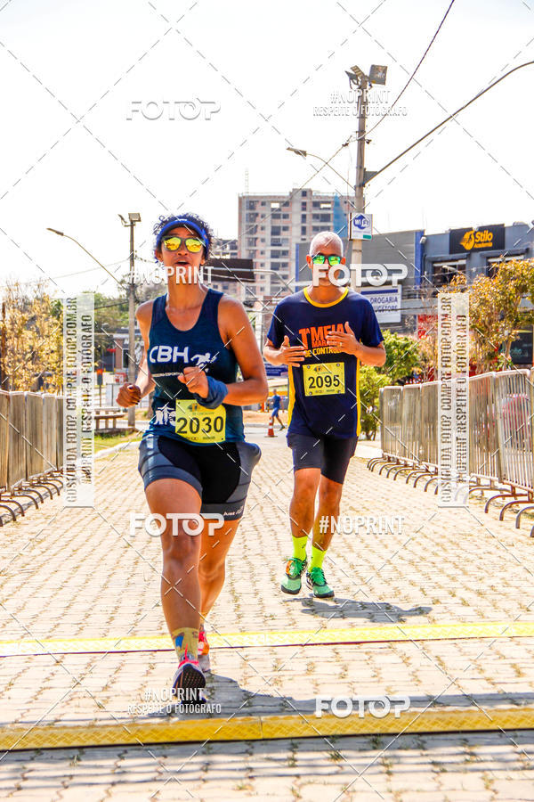 Buy your photos of the event1� Meia Maratona de Contagem on Fotop