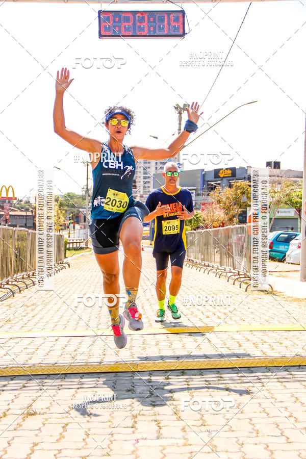 Buy your photos of the event1� Meia Maratona de Contagem on Fotop