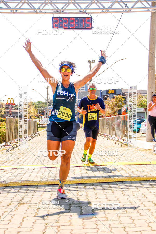 Buy your photos of the event1� Meia Maratona de Contagem on Fotop