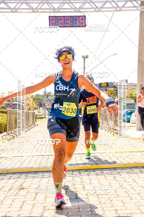 Buy your photos of the event1� Meia Maratona de Contagem on Fotop