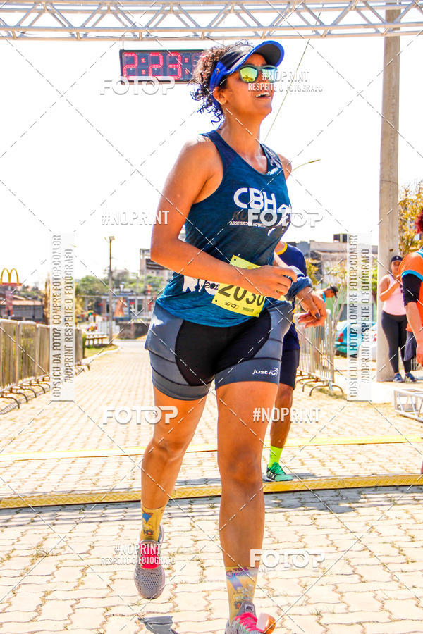 Buy your photos of the event1� Meia Maratona de Contagem on Fotop