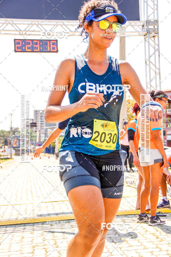 Buy your photos of the event1� Meia Maratona de Contagem on Fotop