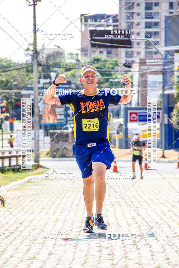 Buy your photos of the event1� Meia Maratona de Contagem on Fotop
