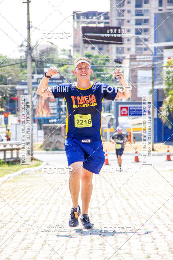 Buy your photos of the event1� Meia Maratona de Contagem on Fotop