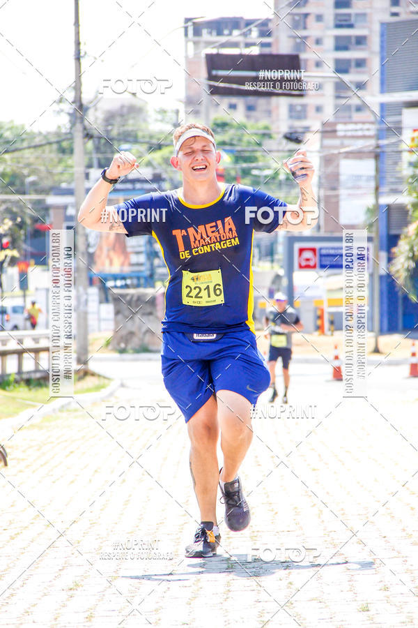 Buy your photos of the event1� Meia Maratona de Contagem on Fotop