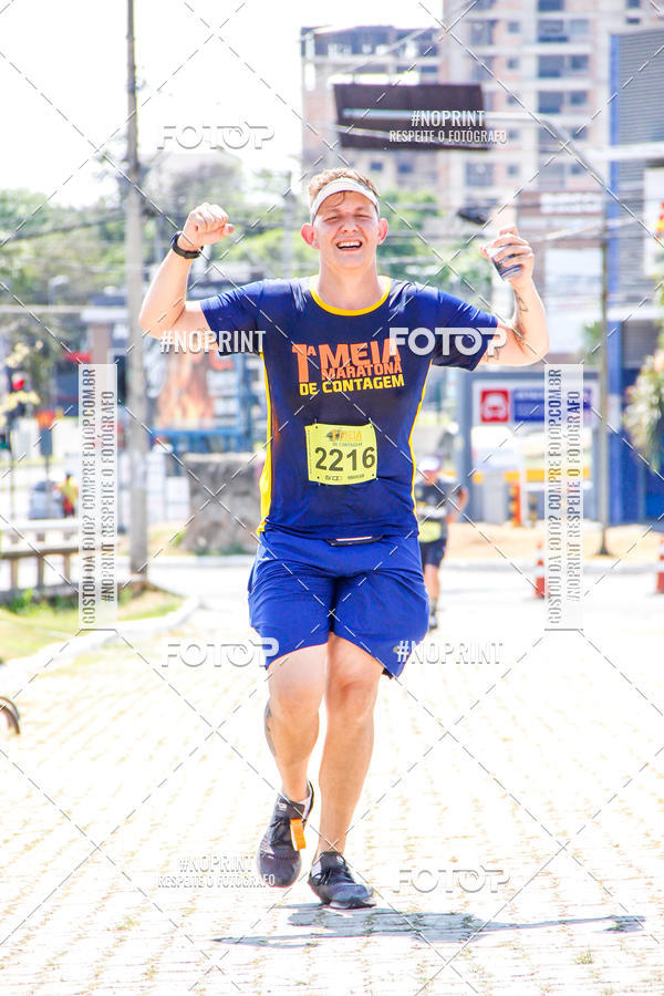 Buy your photos of the event1� Meia Maratona de Contagem on Fotop