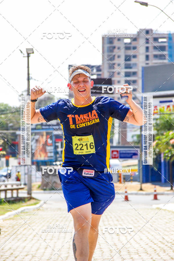Buy your photos of the event1� Meia Maratona de Contagem on Fotop