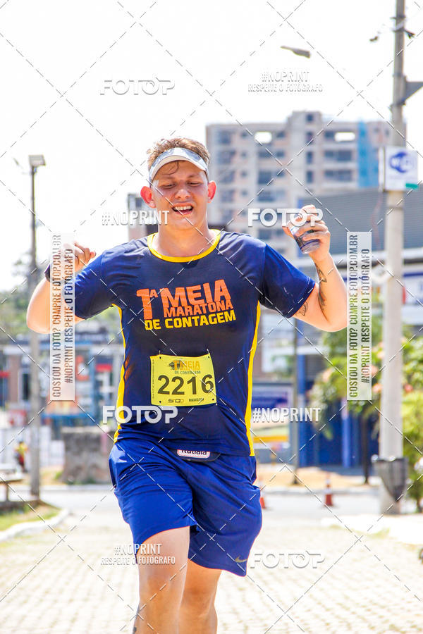 Buy your photos of the event1� Meia Maratona de Contagem on Fotop