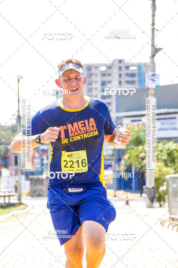 Buy your photos of the event1� Meia Maratona de Contagem on Fotop