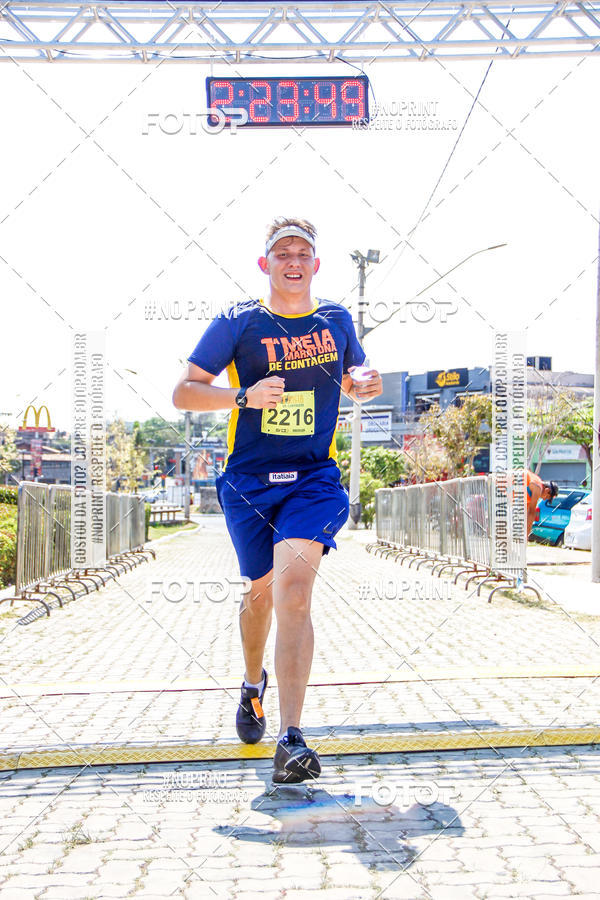 Buy your photos of the event1� Meia Maratona de Contagem on Fotop