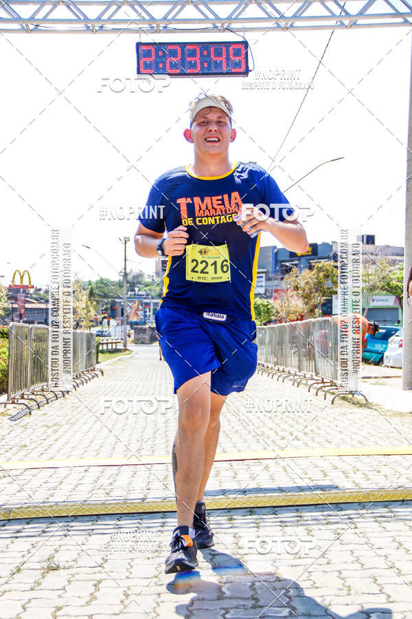 Buy your photos of the event1� Meia Maratona de Contagem on Fotop