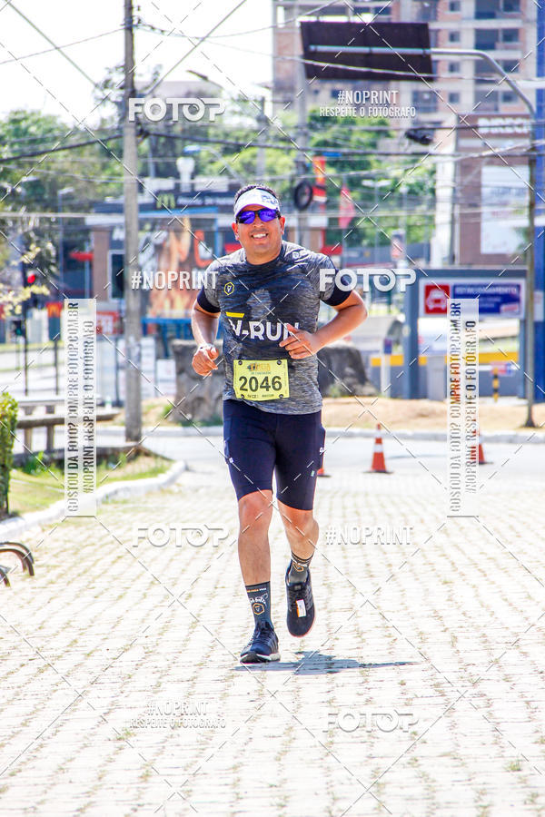 Buy your photos of the event1� Meia Maratona de Contagem on Fotop