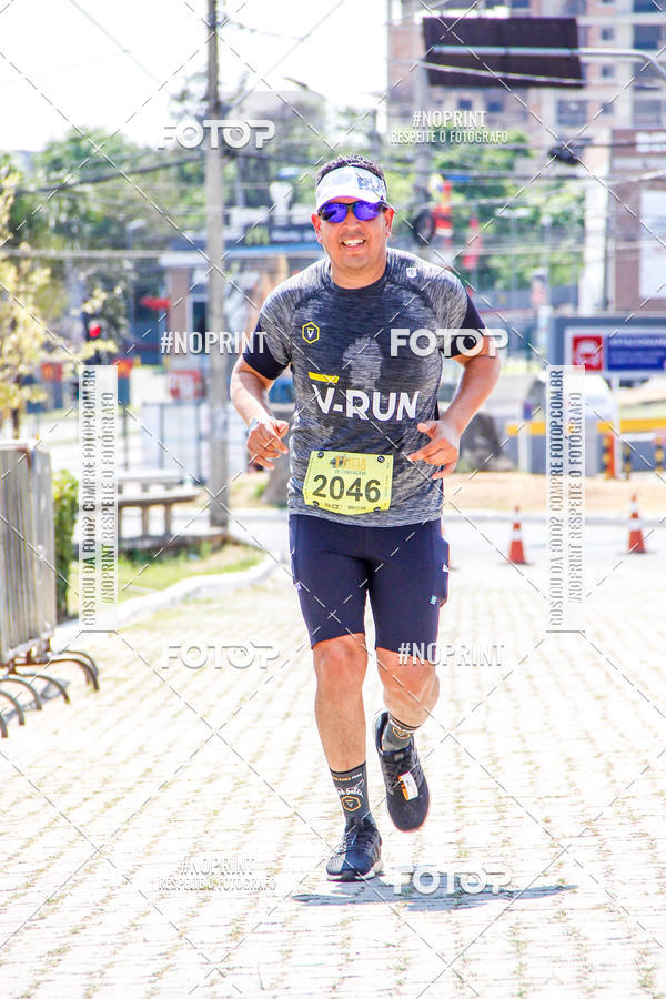 Buy your photos of the event1� Meia Maratona de Contagem on Fotop