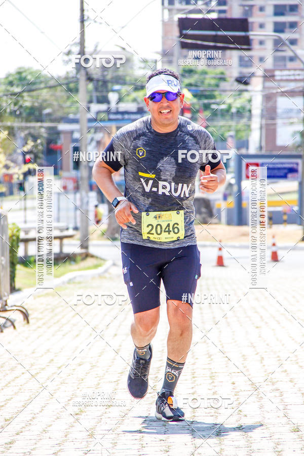 Buy your photos of the event1� Meia Maratona de Contagem on Fotop