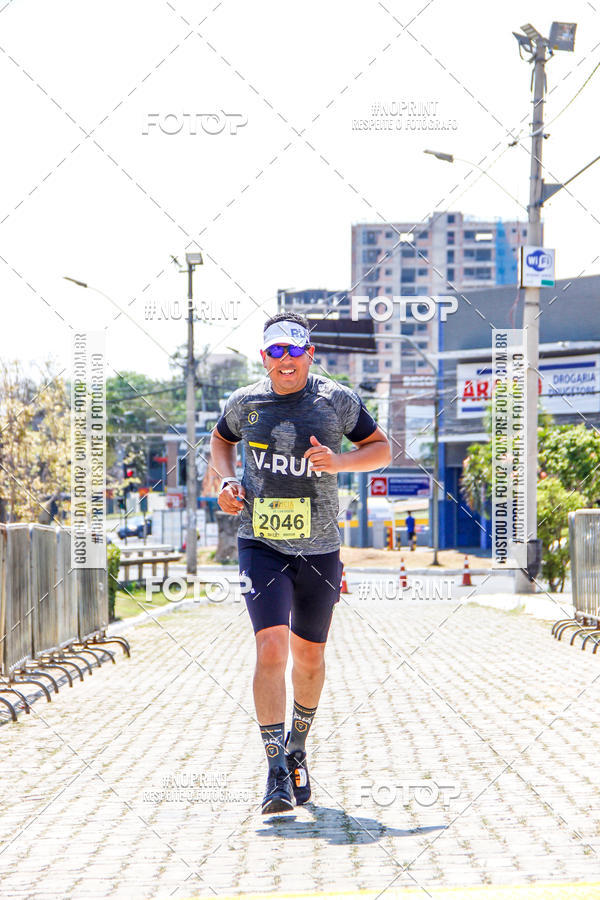Buy your photos of the event1� Meia Maratona de Contagem on Fotop