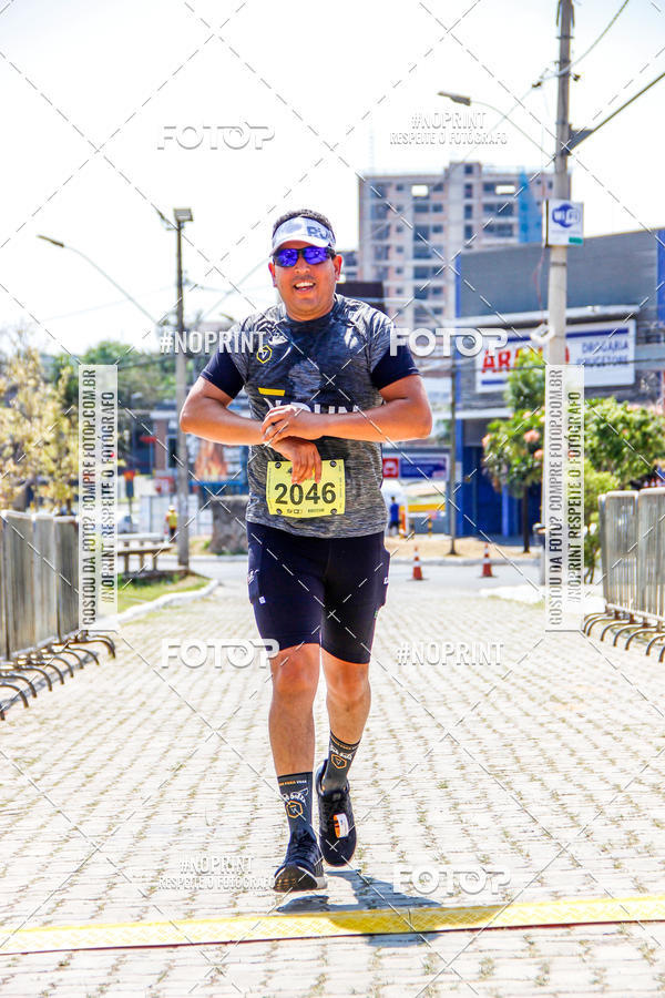 Buy your photos of the event1� Meia Maratona de Contagem on Fotop