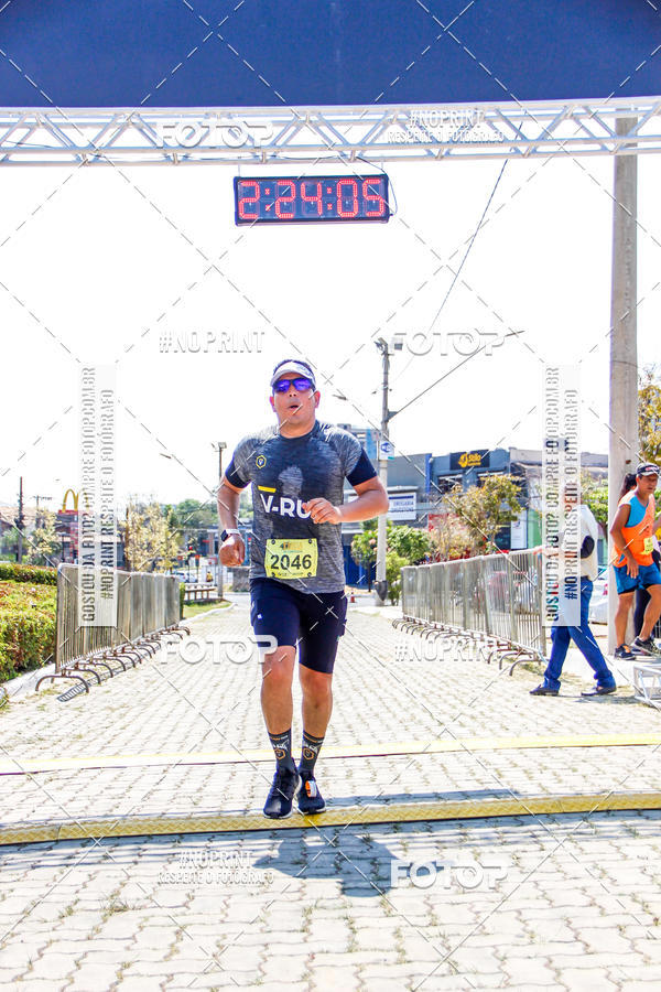 Buy your photos of the event1� Meia Maratona de Contagem on Fotop