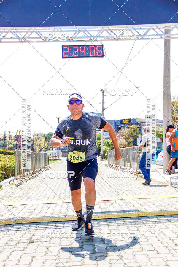 Buy your photos of the event1� Meia Maratona de Contagem on Fotop