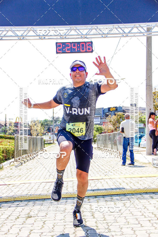 Buy your photos of the event1� Meia Maratona de Contagem on Fotop