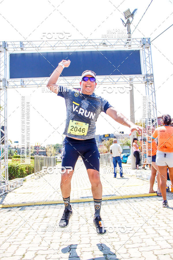 Buy your photos of the event1� Meia Maratona de Contagem on Fotop