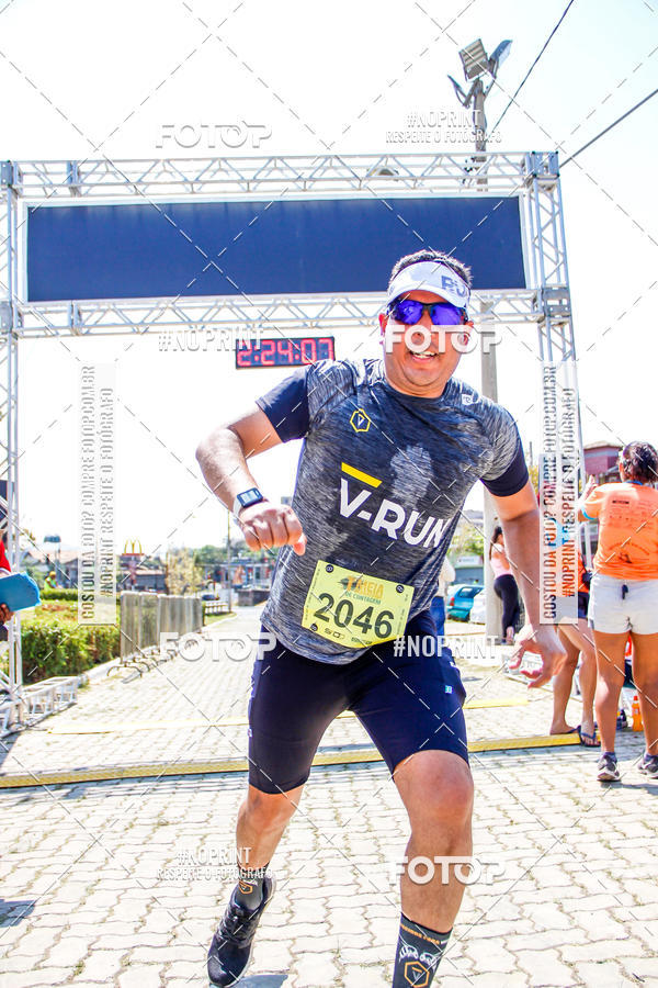 Buy your photos of the event1� Meia Maratona de Contagem on Fotop