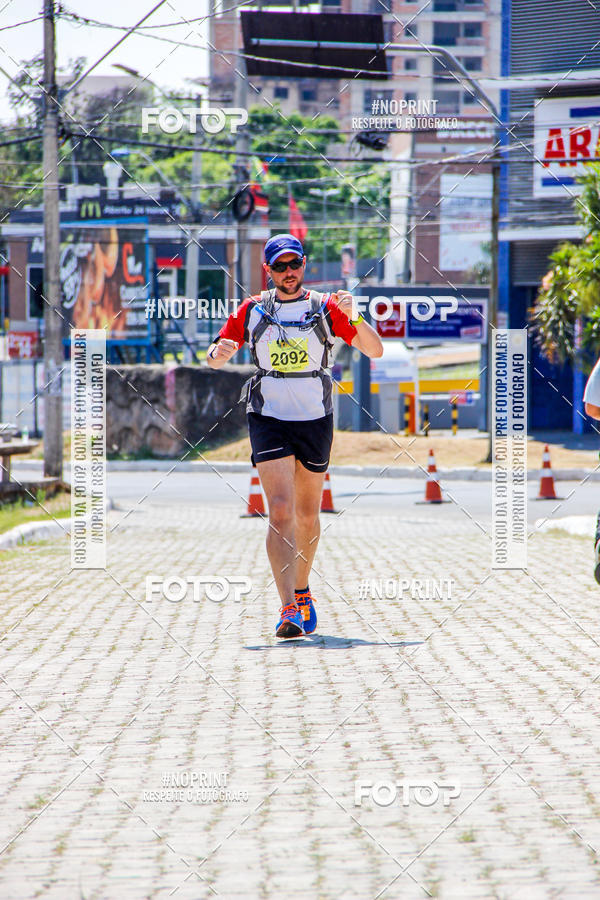 Buy your photos of the event1� Meia Maratona de Contagem on Fotop