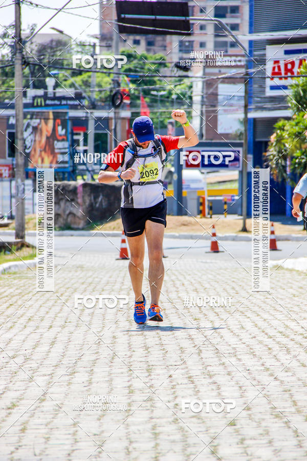 Buy your photos of the event1� Meia Maratona de Contagem on Fotop