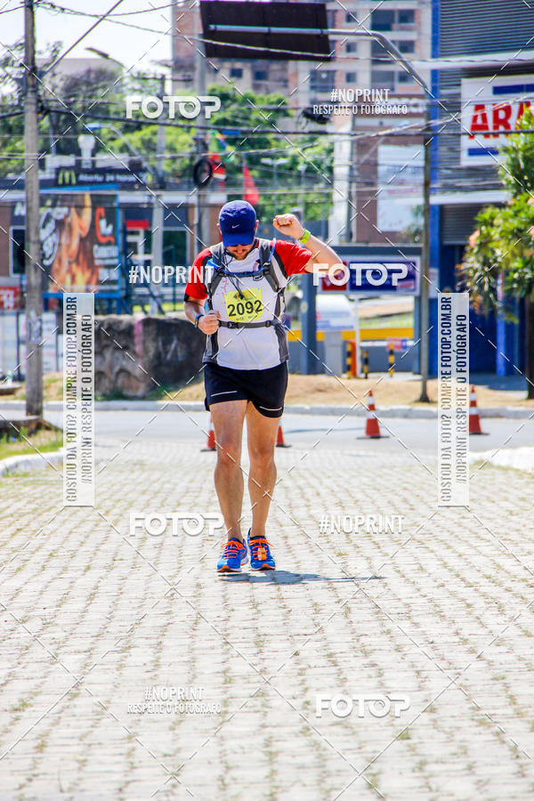 Buy your photos of the event1� Meia Maratona de Contagem on Fotop