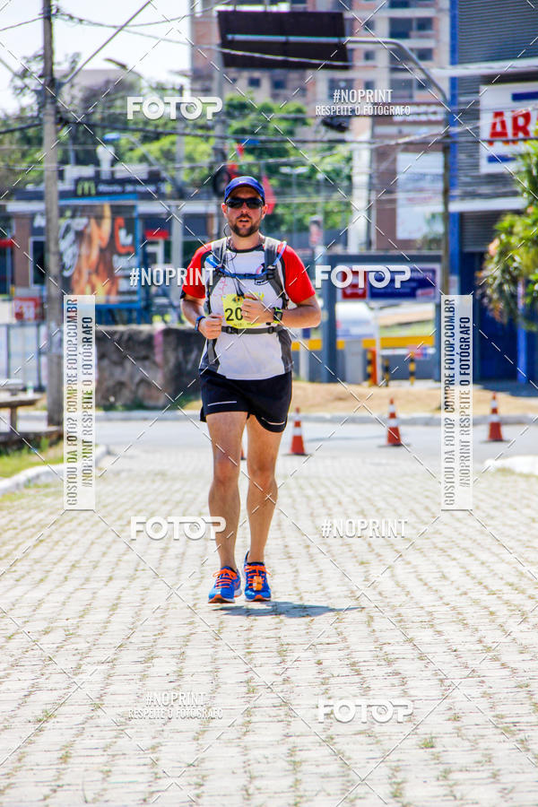 Buy your photos of the event1� Meia Maratona de Contagem on Fotop