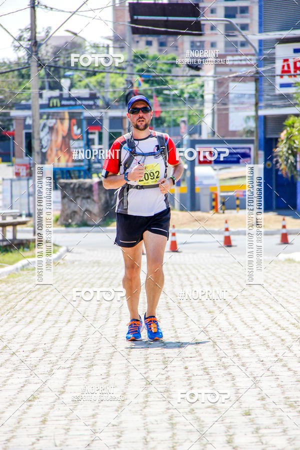 Buy your photos of the event1� Meia Maratona de Contagem on Fotop