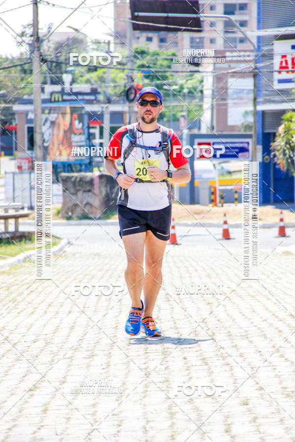 Buy your photos of the event1� Meia Maratona de Contagem on Fotop